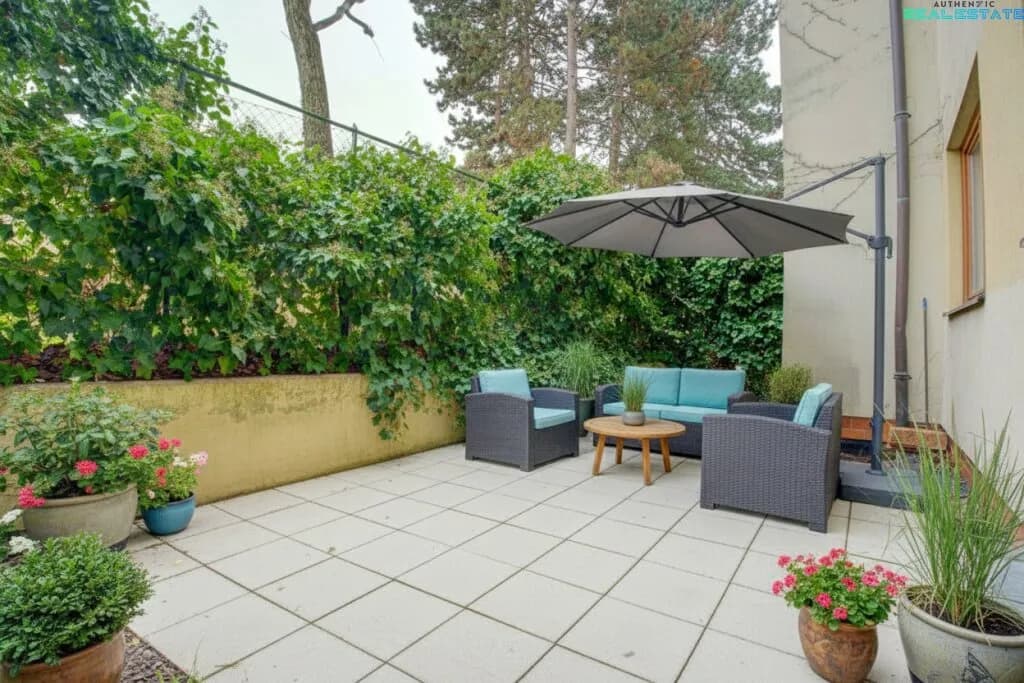 2-Zimmer-Gewerbeimmobilie kaufen in Wien – 60,88 m², € 359.000 – Bild 14 von 22