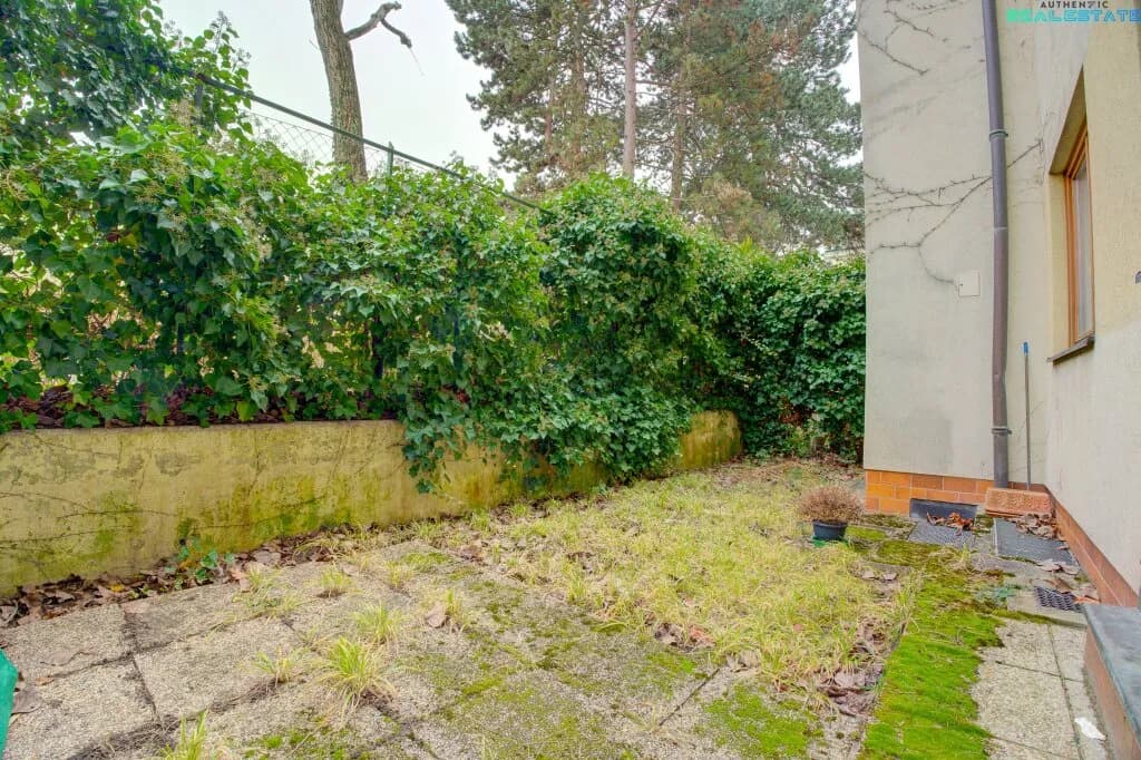 2-Zimmer-Gewerbeimmobilie kaufen in Wien – 60,88 m², € 359.000 – Bild 15 von 22