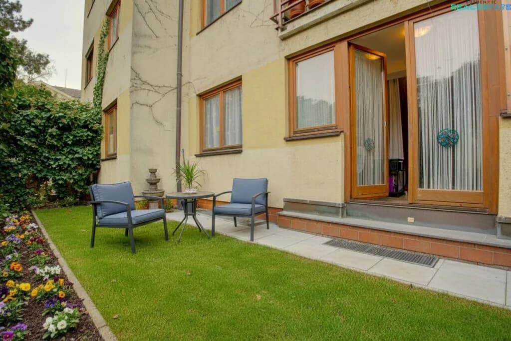 2-Zimmer-Gewerbeimmobilie kaufen in Wien – 60,88 m², € 359.000 – Bild 16 von 22