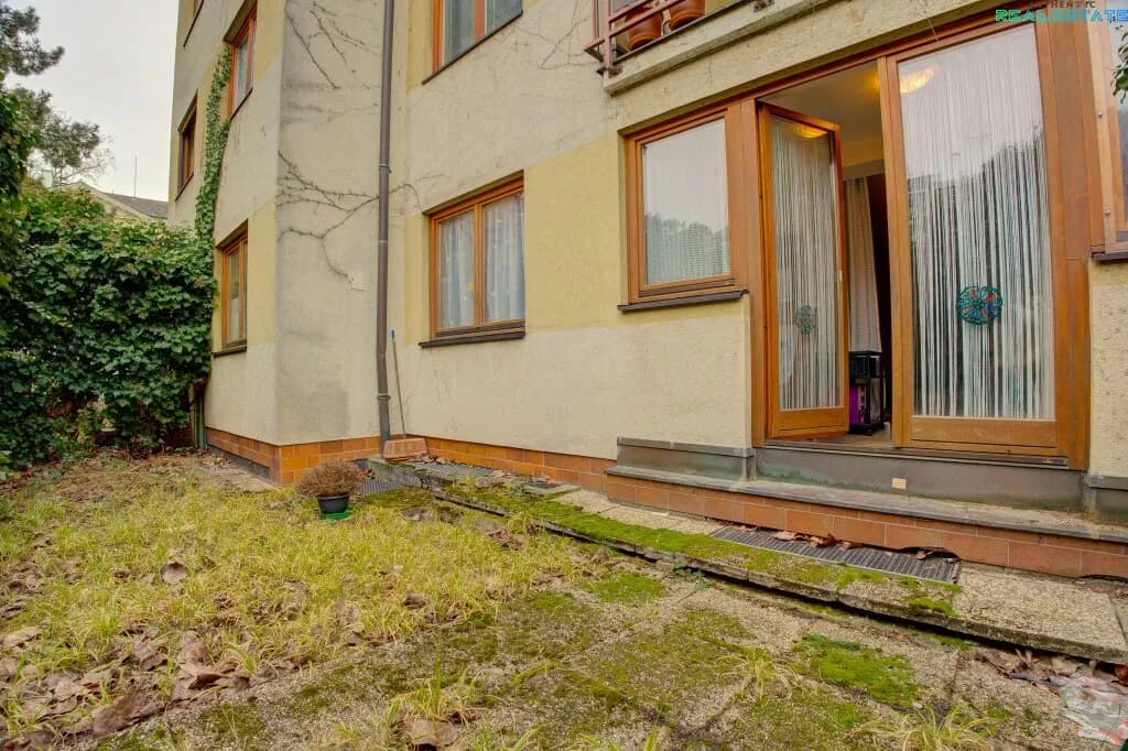 2-Zimmer-Gewerbeimmobilie kaufen in Wien – 60,88 m², € 359.000 – Bild 17 von 22