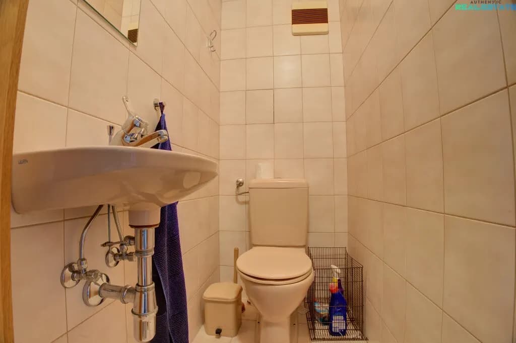 2-Zimmer-Gewerbeimmobilie kaufen in Wien – 60,88 m², € 359.000 – Bild 19 von 22