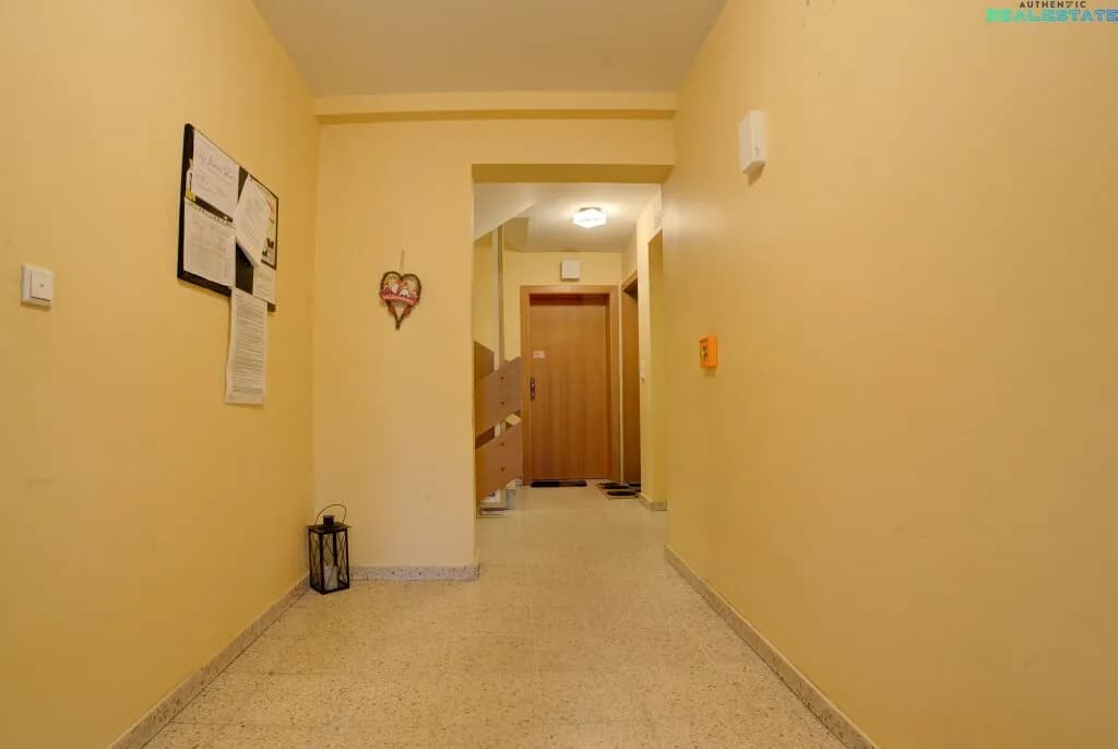 2-Zimmer-Gewerbeimmobilie kaufen in Wien – 60,88 m², € 359.000 – Bild 20 von 22