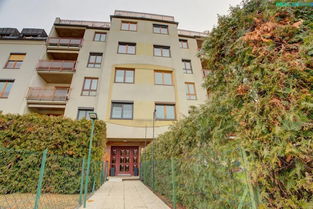 2-Zimmer-Gewerbeimmobilie kaufen in Wien – 60,88 m², € 359.000 – Bild 21 von 22