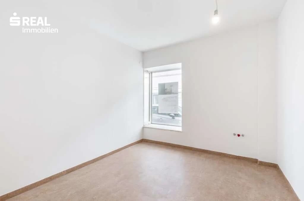 5-Zimmer-Gewerbeimmobilie mieten in Mistelbach – 192 m², € 1.432 – Bild 5 von 16