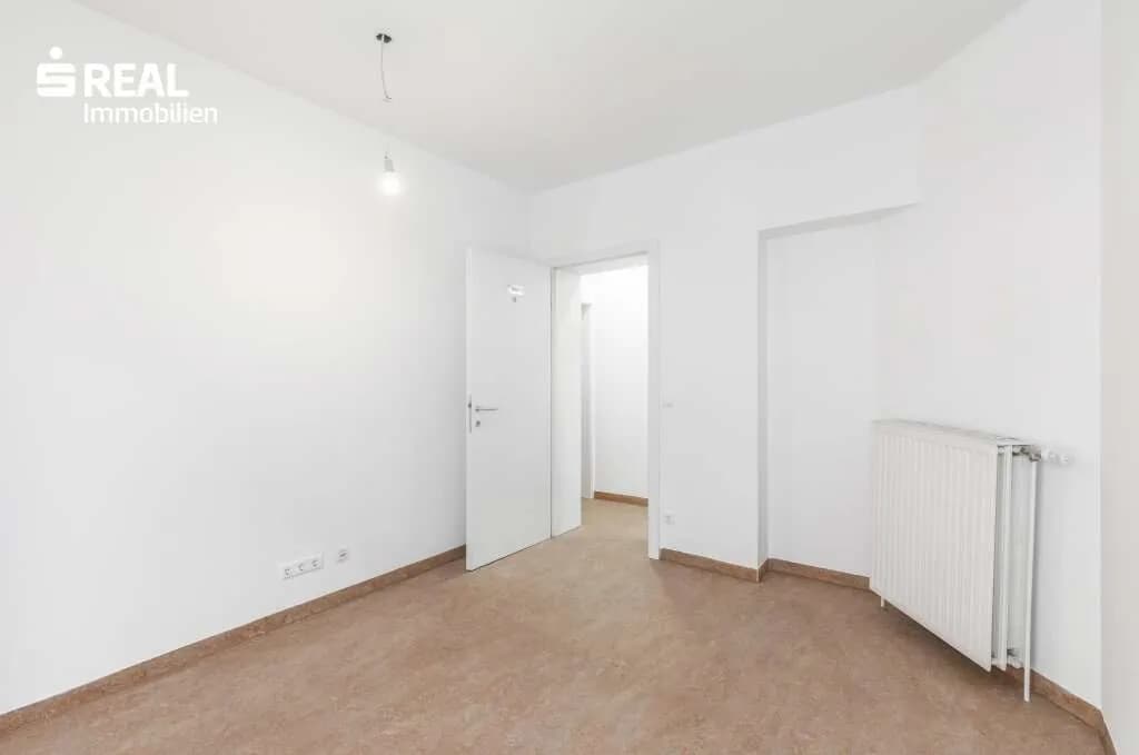 5-Zimmer-Gewerbeimmobilie mieten in Mistelbach – 192 m², € 1.432 – Bild 9 von 16