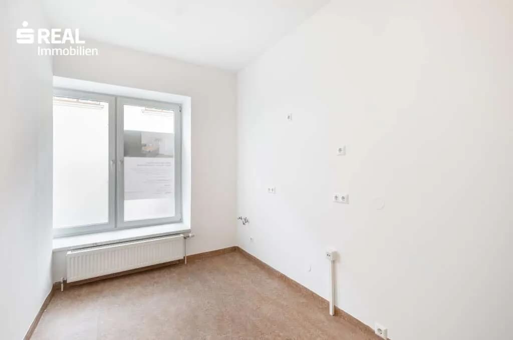 5-Zimmer-Gewerbeimmobilie mieten in Mistelbach – 192 m², € 1.432 – Bild 10 von 16