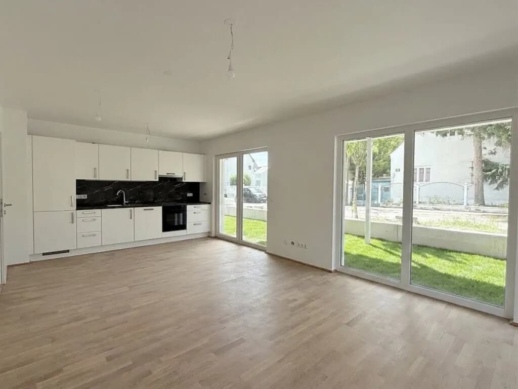 3-Zimmer-Wohnung kaufen in Wien – 72,69 m², € 526.800