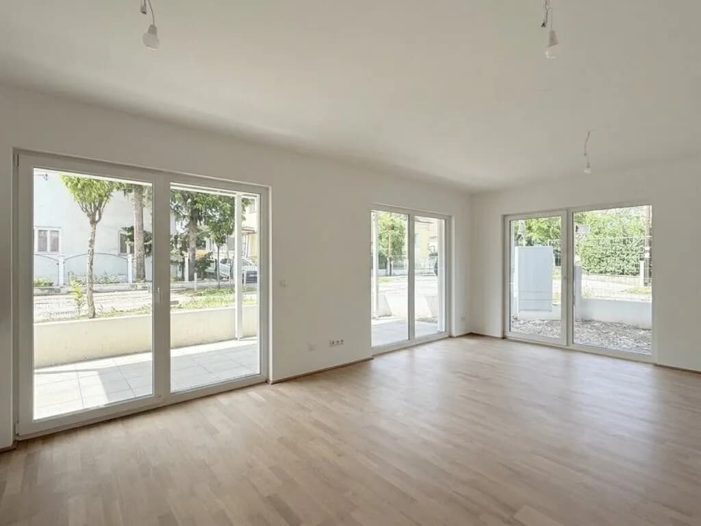 3-Zimmer-Wohnung kaufen in Wien – 72,69 m², € 526.800 – Bild 2 von 19