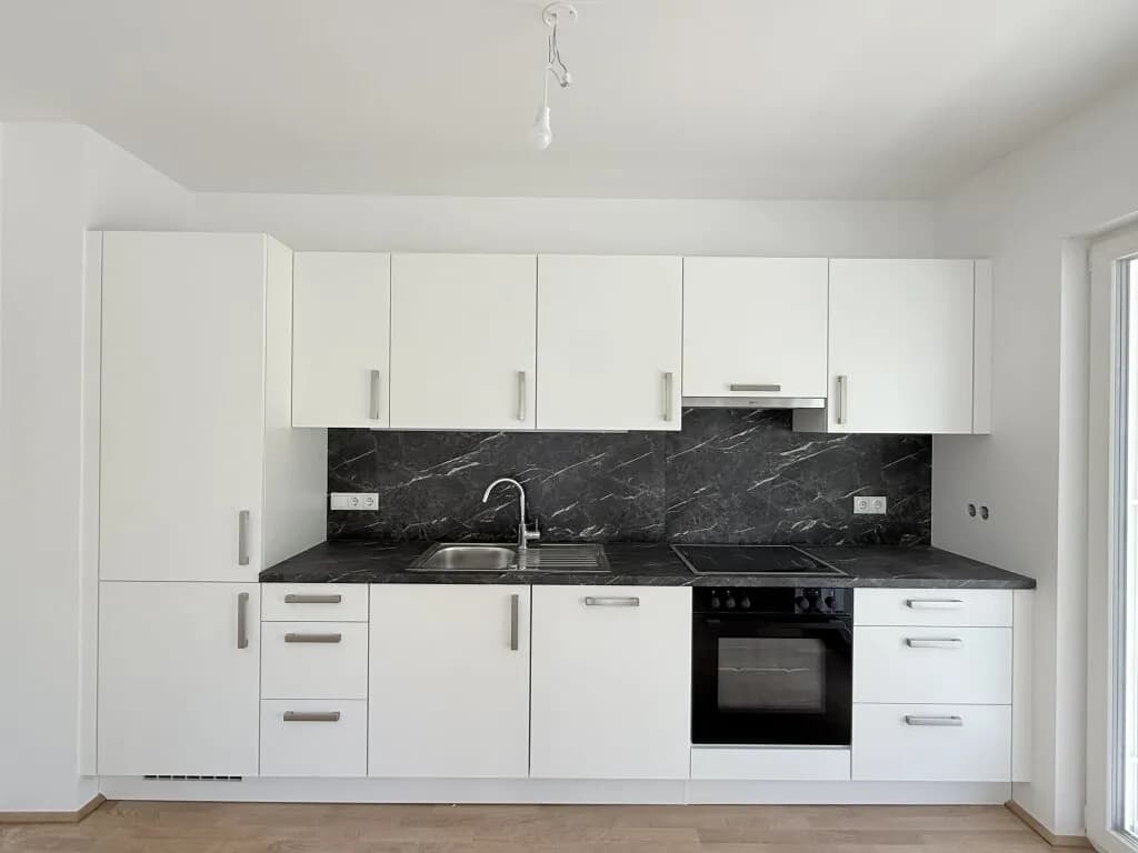 3-Zimmer-Wohnung kaufen in Wien – 72,69 m², € 526.800 – Bild 3 von 19
