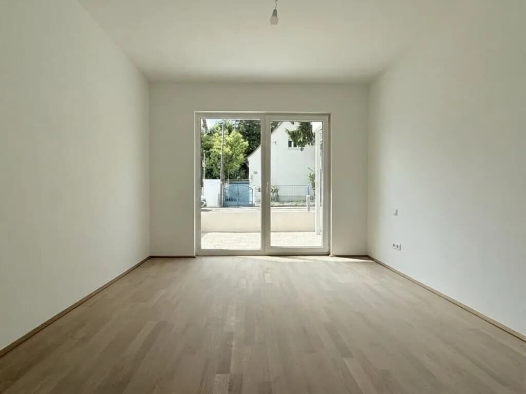 3-Zimmer-Wohnung kaufen in Wien – 72,69 m², € 526.800 – Bild 4 von 19