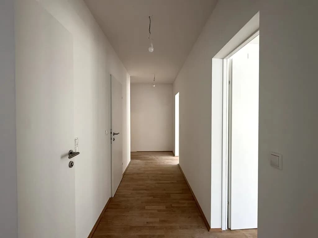 3-Zimmer-Wohnung kaufen in Wien – 72,69 m², € 526.800 – Bild 5 von 19