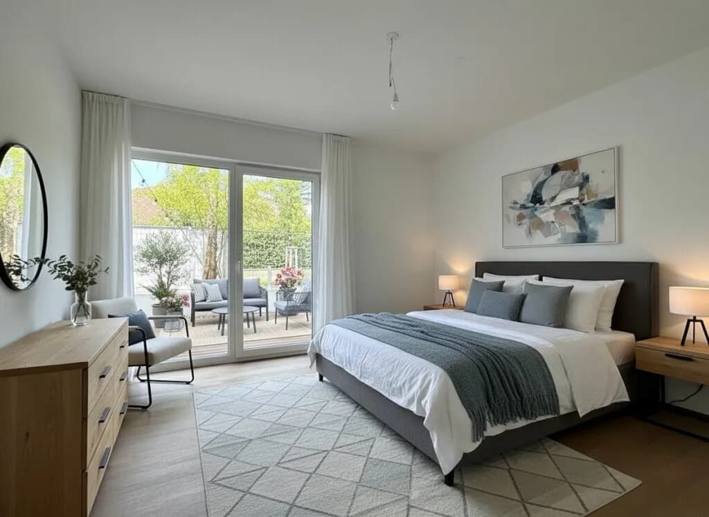 3-Zimmer-Wohnung kaufen in Wien – 72,69 m², € 526.800 – Bild 6 von 19