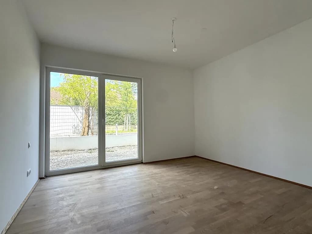3-Zimmer-Wohnung kaufen in Wien – 72,69 m², € 526.800 – Bild 7 von 19