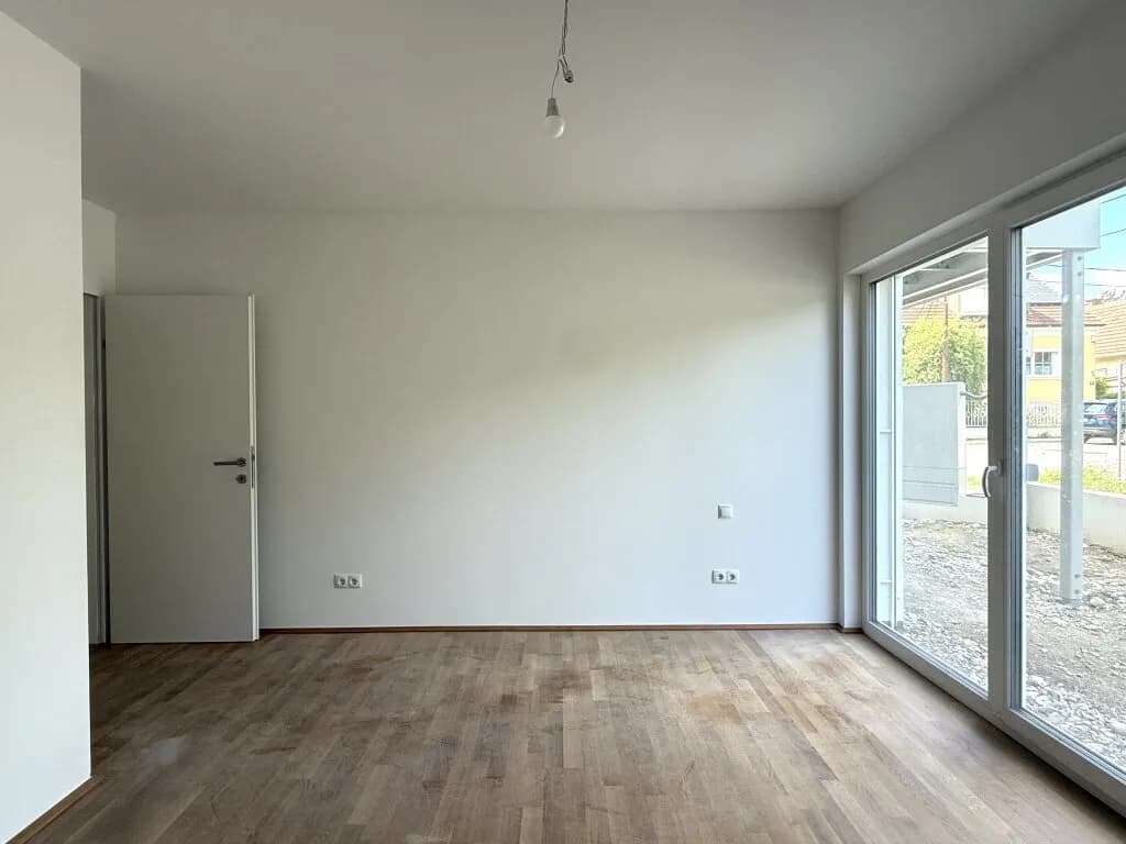 3-Zimmer-Wohnung kaufen in Wien – 72,69 m², € 526.800 – Bild 8 von 19