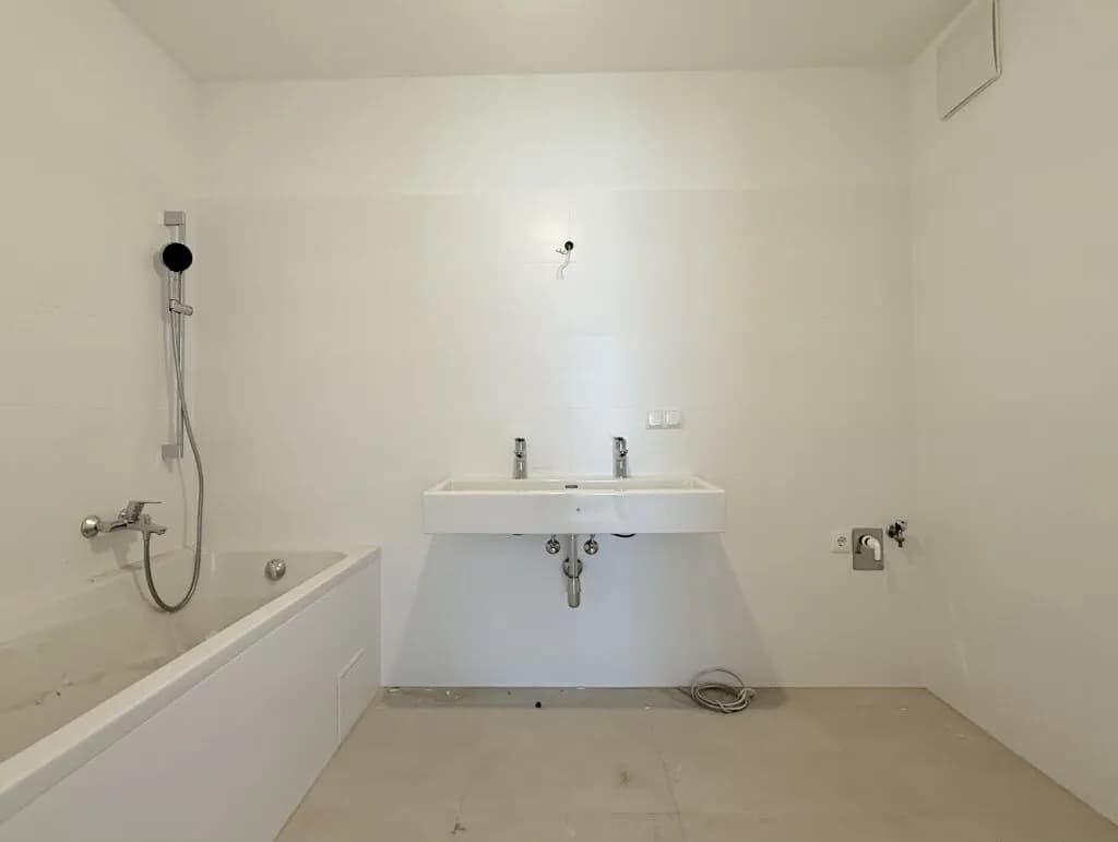 3-Zimmer-Wohnung kaufen in Wien – 72,69 m², € 526.800 – Bild 9 von 19