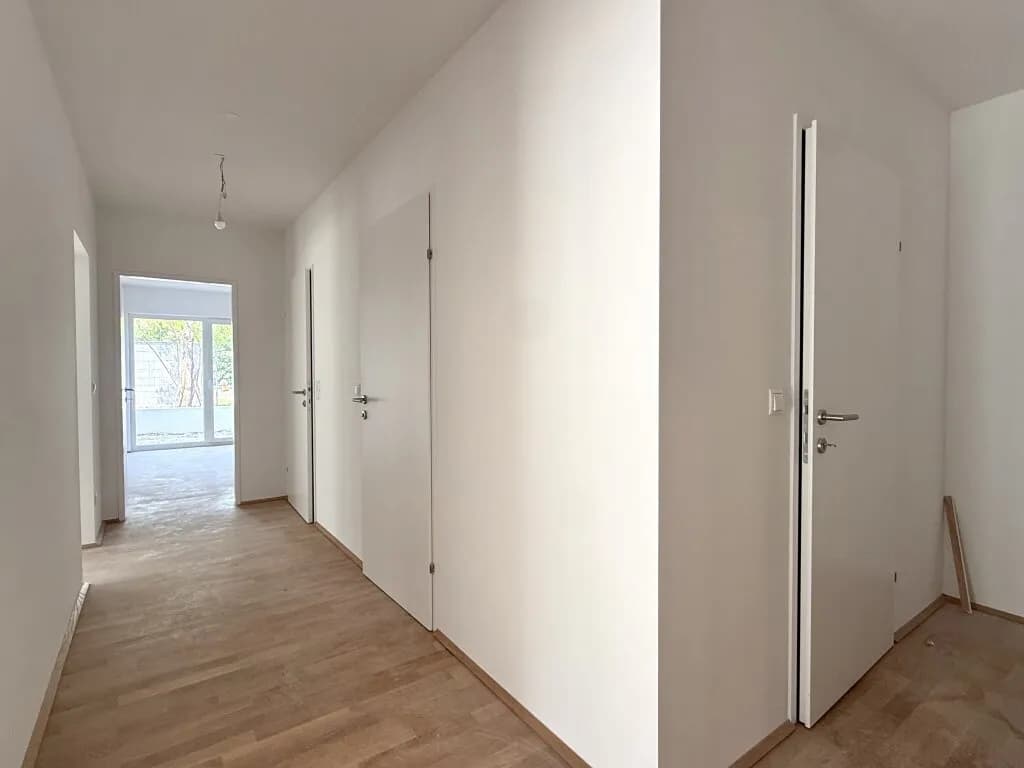 3-Zimmer-Wohnung kaufen in Wien – 72,69 m², € 526.800 – Bild 10 von 19