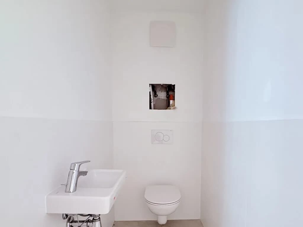 3-Zimmer-Wohnung kaufen in Wien – 72,69 m², € 526.800 – Bild 11 von 19