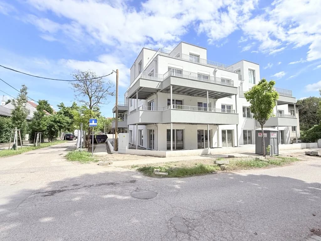 3-Zimmer-Wohnung kaufen in Wien – 72,69 m², € 526.800 – Bild 13 von 19