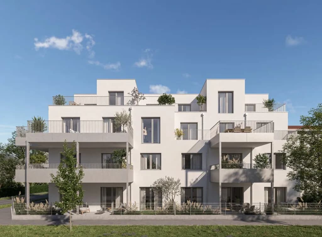 3-Zimmer-Wohnung kaufen in Wien – 72,69 m², € 526.800 – Bild 15 von 19