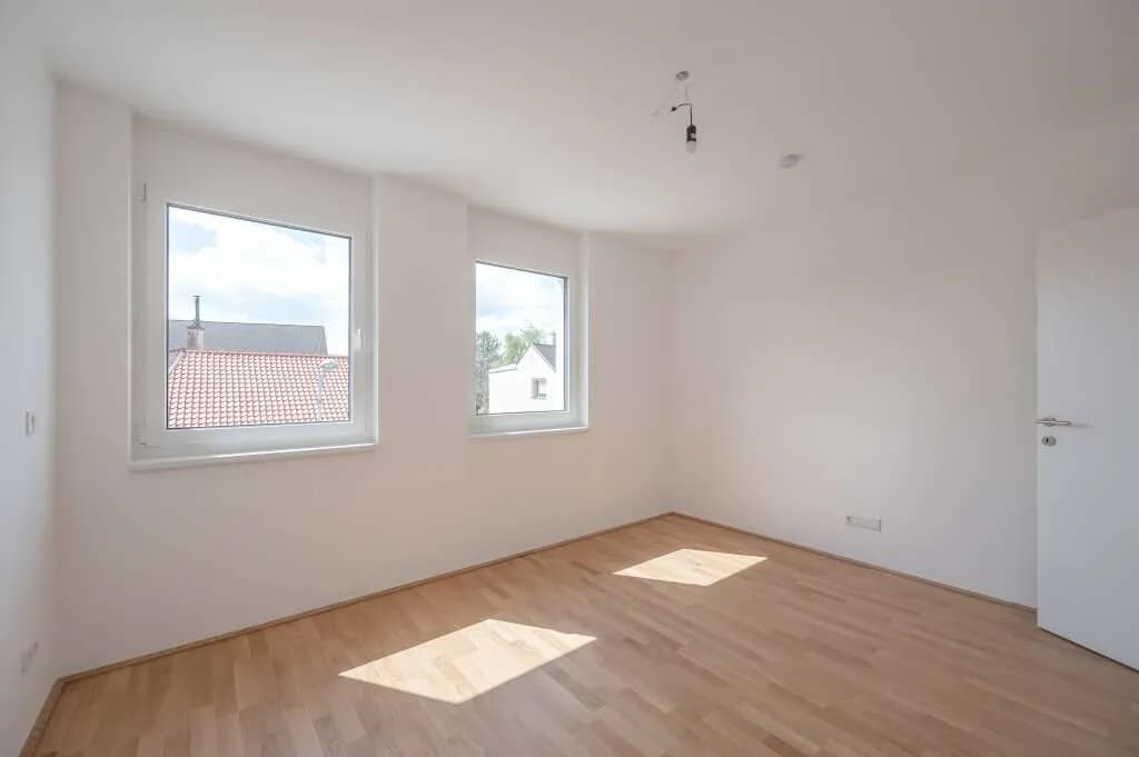 2-Zimmer-Wohnung kaufen in Gänserndorf – 54,62 m², € 219.000 – Bild 3 von 14