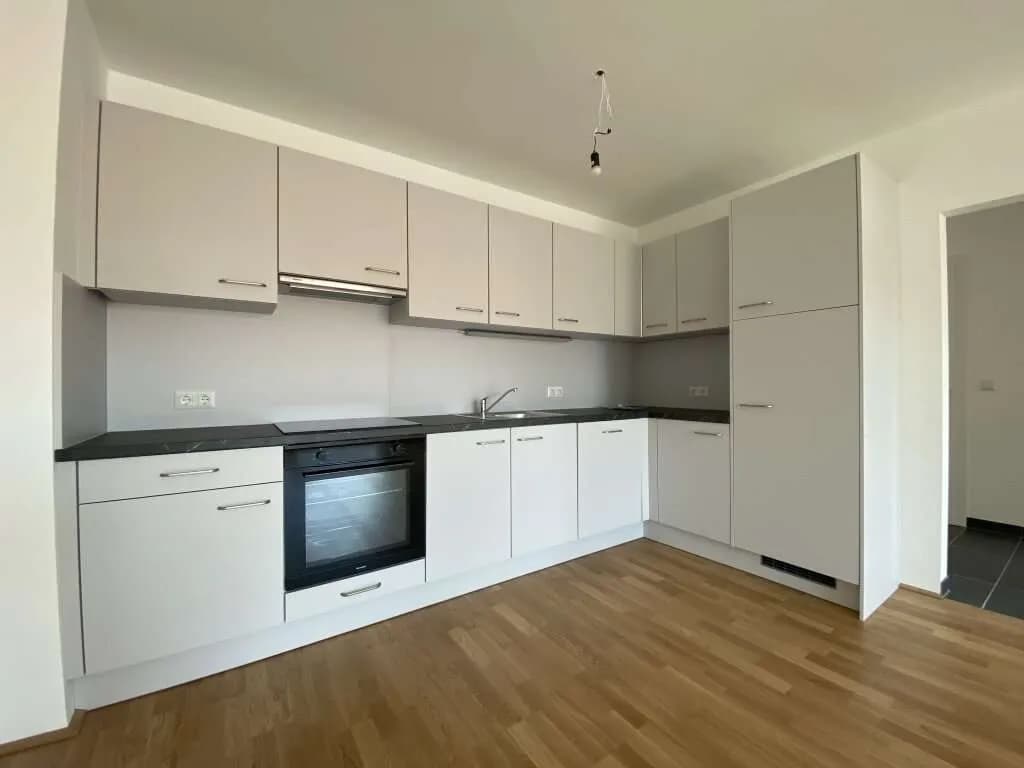 2-Zimmer-Wohnung kaufen in Gänserndorf – 54,62 m², € 219.000 – Bild 4 von 14