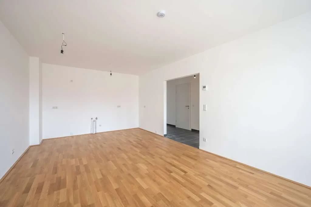 2-Zimmer-Wohnung kaufen in Gänserndorf – 54,62 m², € 219.000 – Bild 5 von 14