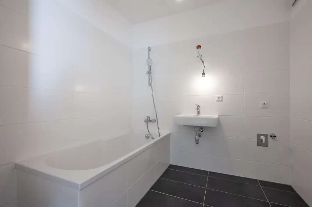 2-Zimmer-Wohnung kaufen in Gänserndorf – 54,62 m², € 219.000 – Bild 7 von 14