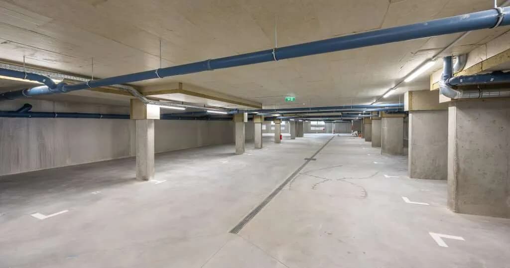 2-Zimmer-Wohnung kaufen in Gänserndorf – 54,62 m², € 219.000 – Bild 8 von 14