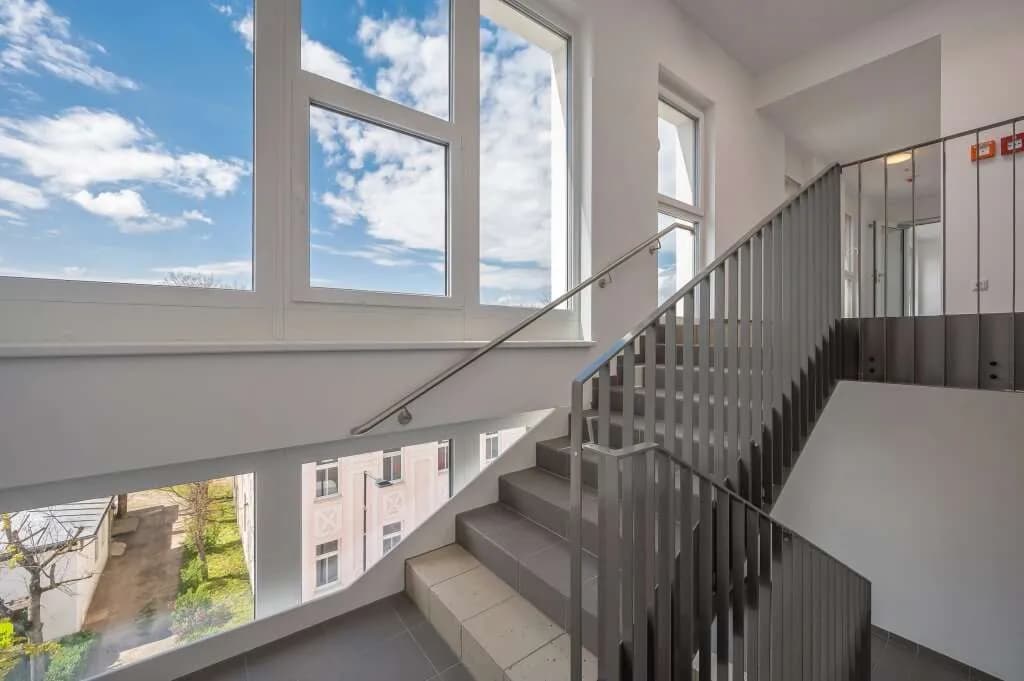 2-Zimmer-Wohnung kaufen in Gänserndorf – 54,62 m², € 219.000 – Bild 9 von 14