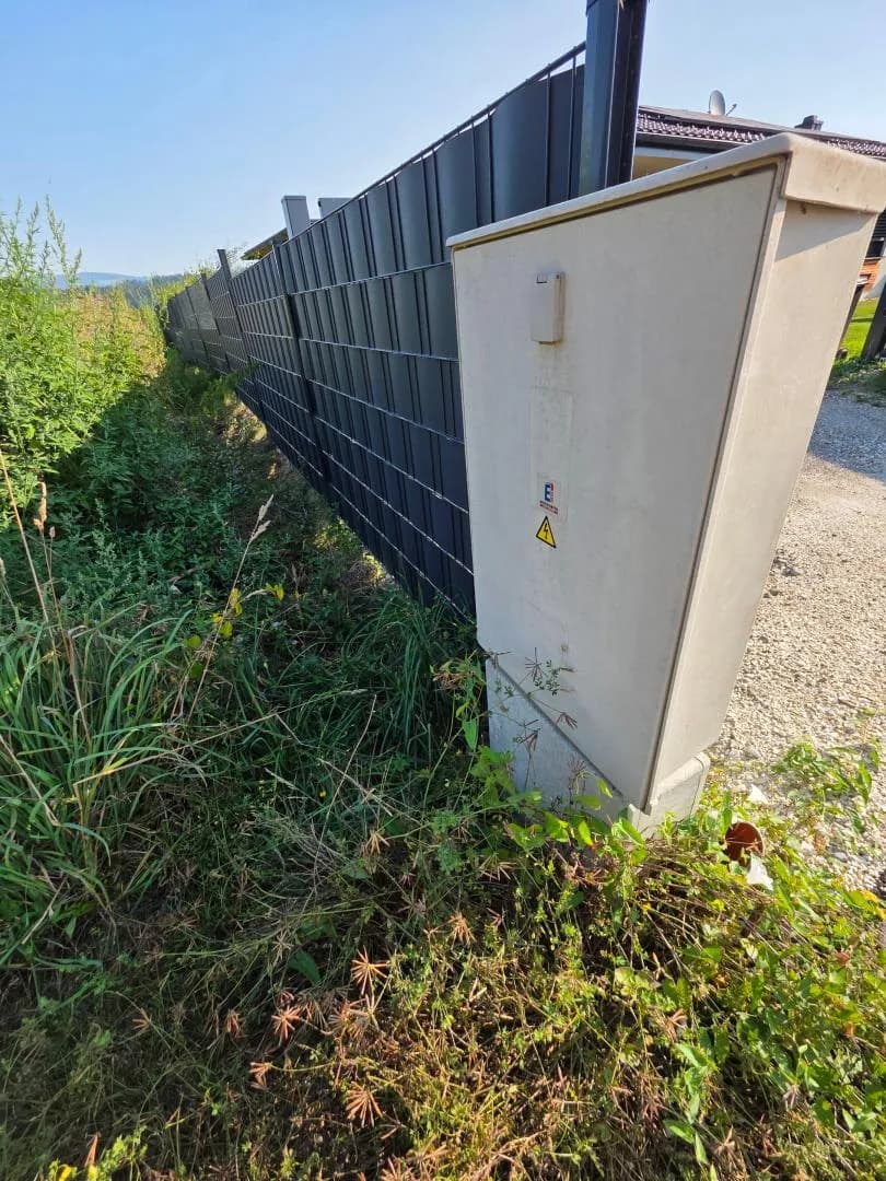 Grundstück kaufen in Wolfsberg – 1 532 m², € 115.000 – Bild 7 von 8