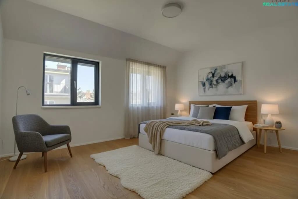 3-Zimmer-Wohnung kaufen in Wien – 74,27 m², € 459.000