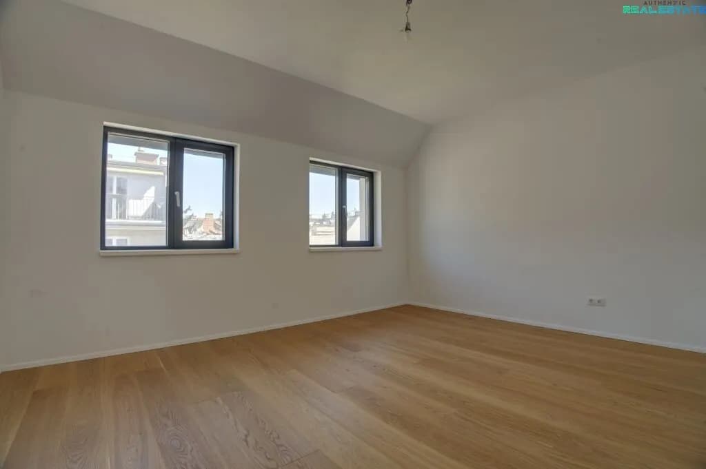 3-Zimmer-Wohnung kaufen in Wien – 74,27 m², € 459.000 – Bild 2 von 9