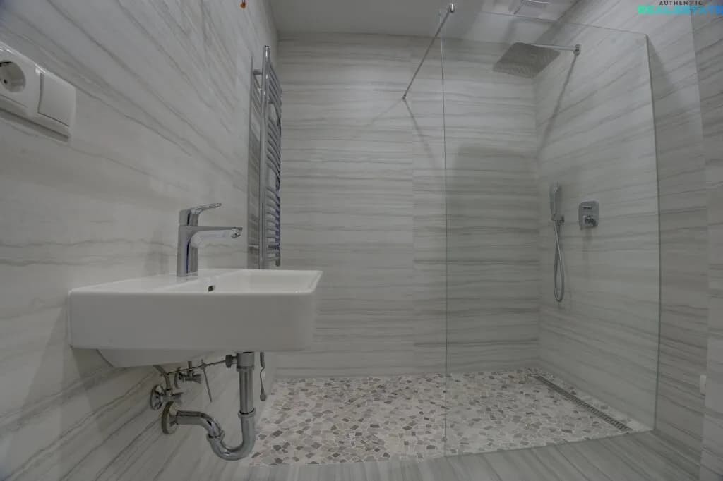 3-Zimmer-Wohnung kaufen in Wien – 74,27 m², € 459.000 – Bild 3 von 9