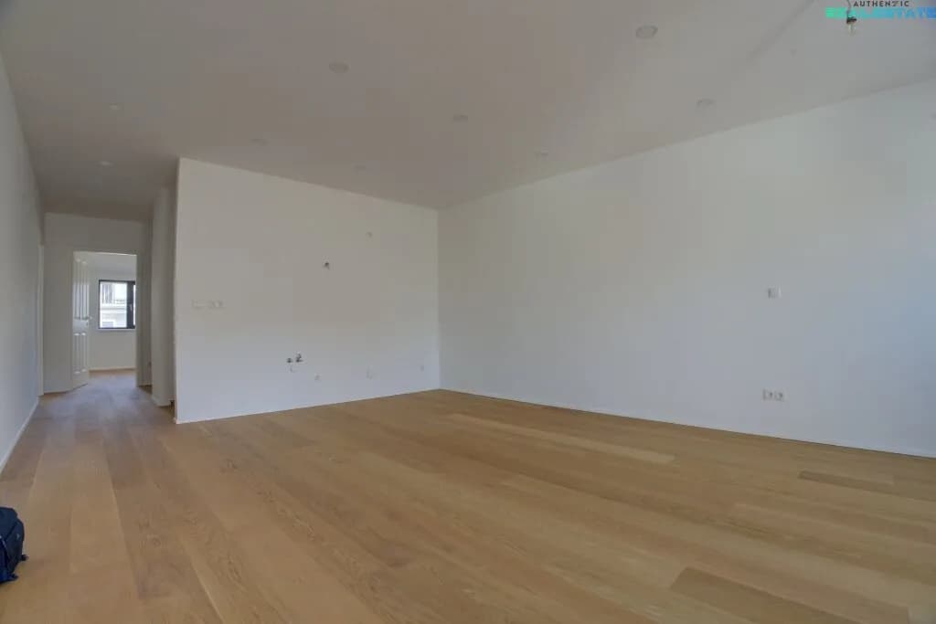3-Zimmer-Wohnung kaufen in Wien – 74,27 m², € 459.000 – Bild 4 von 9