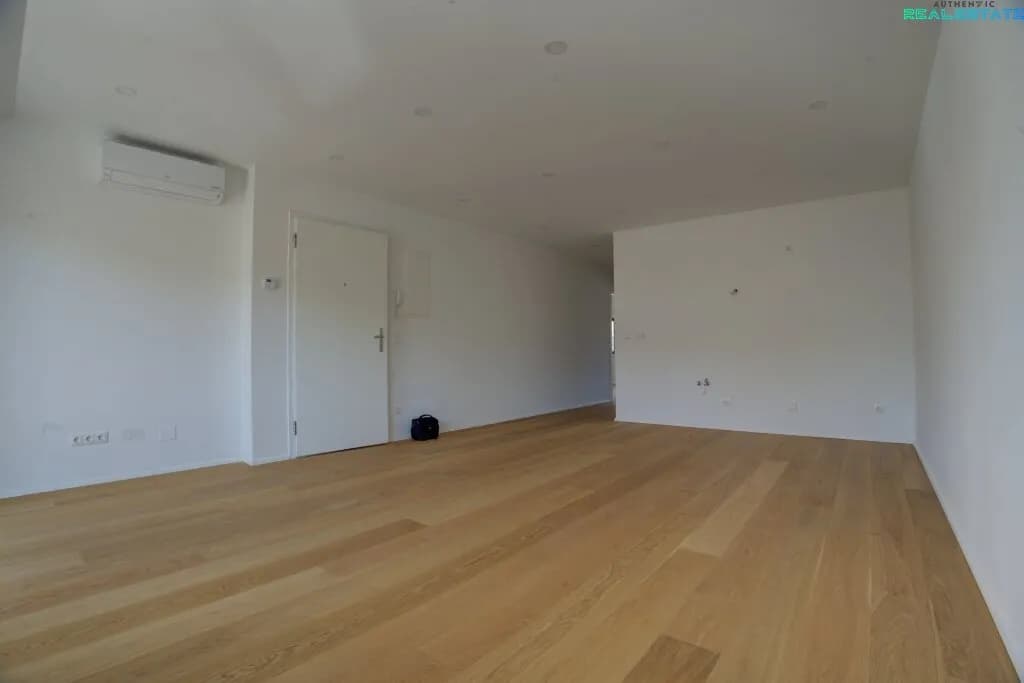 3-Zimmer-Wohnung kaufen in Wien – 74,27 m², € 459.000 – Bild 5 von 9