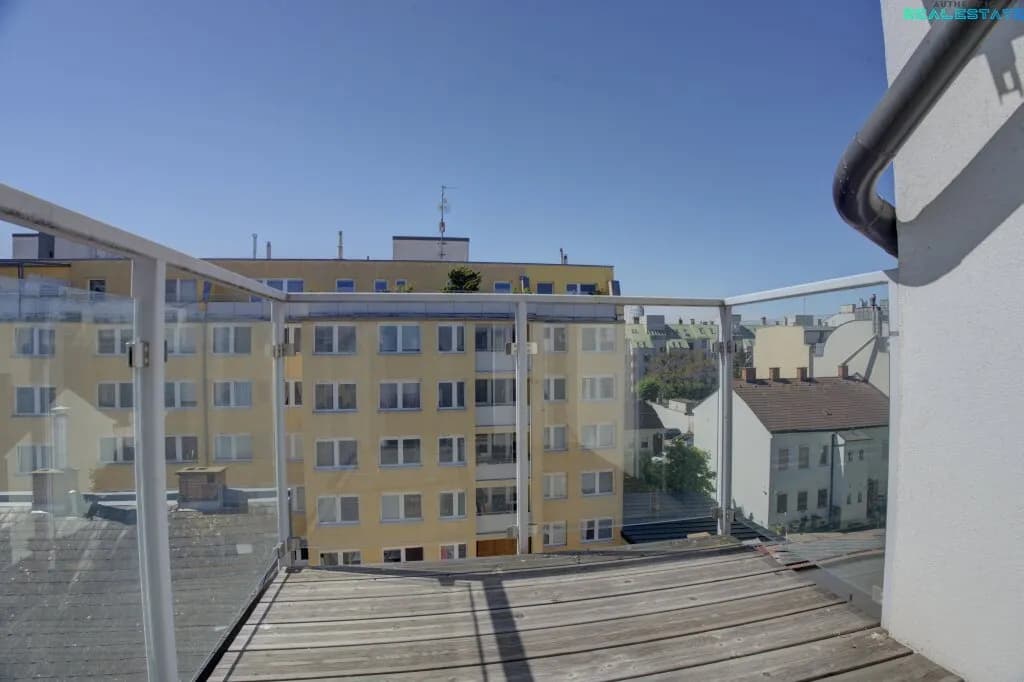 3-Zimmer-Wohnung kaufen in Wien – 74,27 m², € 459.000 – Bild 6 von 9
