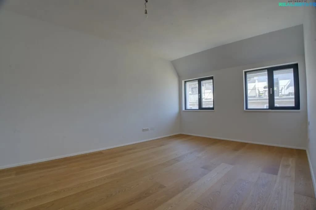 3-Zimmer-Wohnung kaufen in Wien – 74,27 m², € 459.000 – Bild 7 von 9