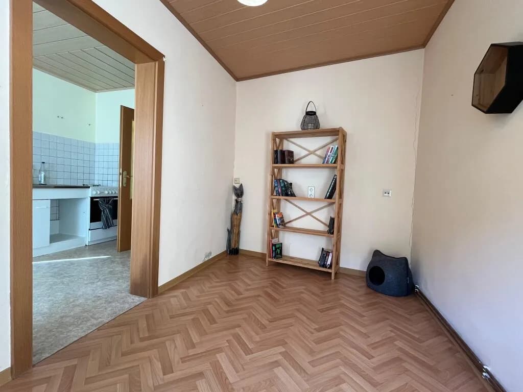 2-Zimmer-Haus kaufen in Gänserndorf – 52,77 m², € 89.000 – Bild 3 von 14