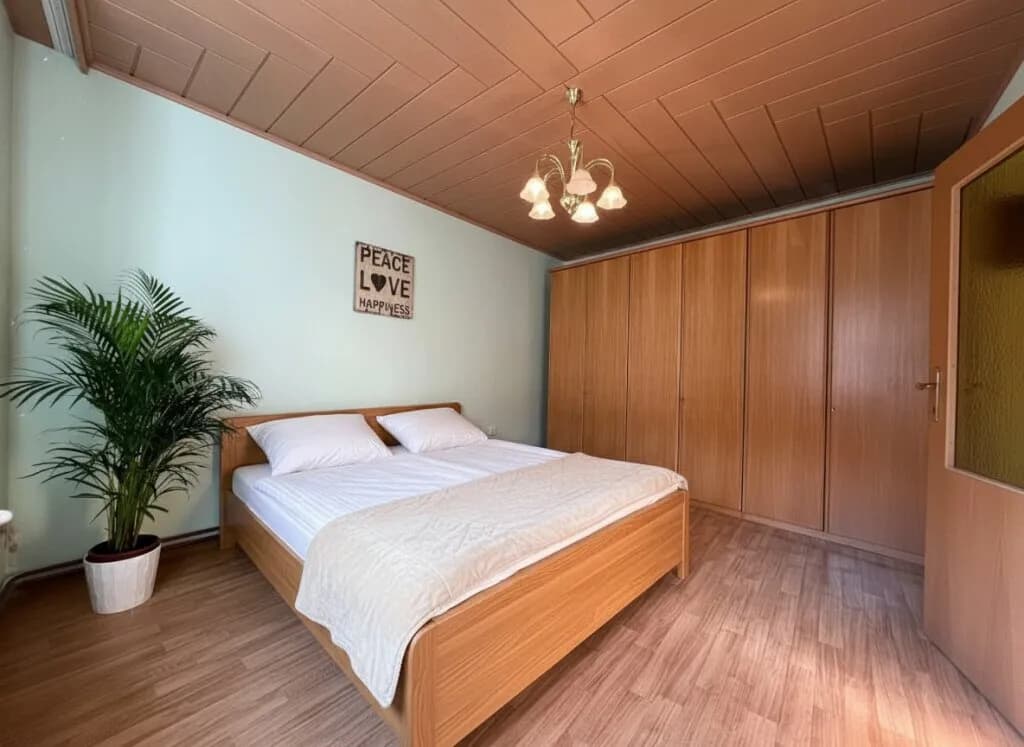 2-Zimmer-Haus kaufen in Gänserndorf – 52,77 m², € 89.000 – Bild 5 von 14