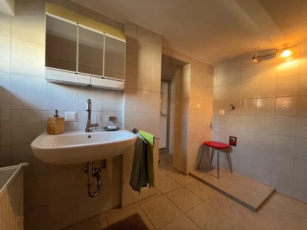 2-Zimmer-Haus kaufen in Gänserndorf – 52,77 m², € 89.000 – Bild 6 von 14