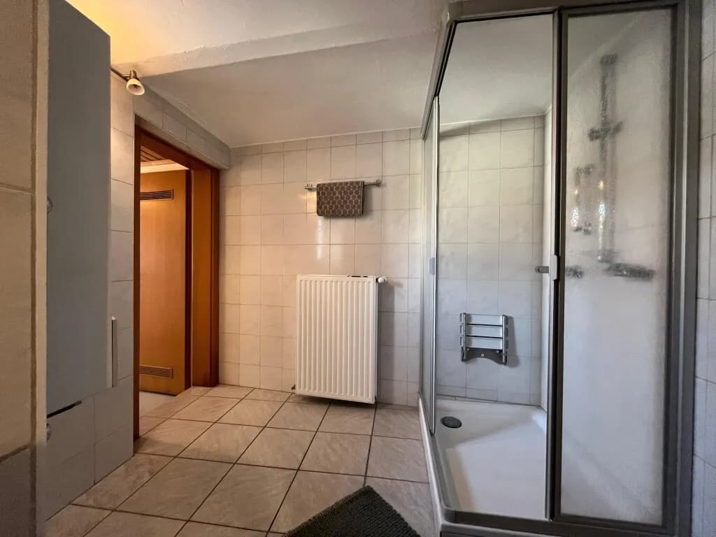 2-Zimmer-Haus kaufen in Gänserndorf – 52,77 m², € 89.000 – Bild 7 von 14