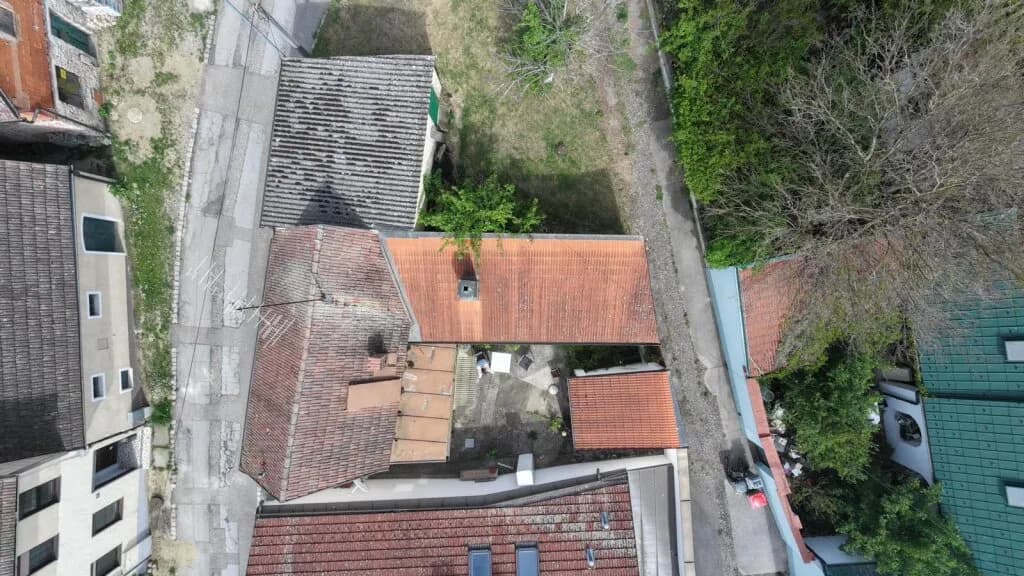 2-Zimmer-Haus kaufen in Gänserndorf – 52,77 m², € 89.000 – Bild 14 von 14