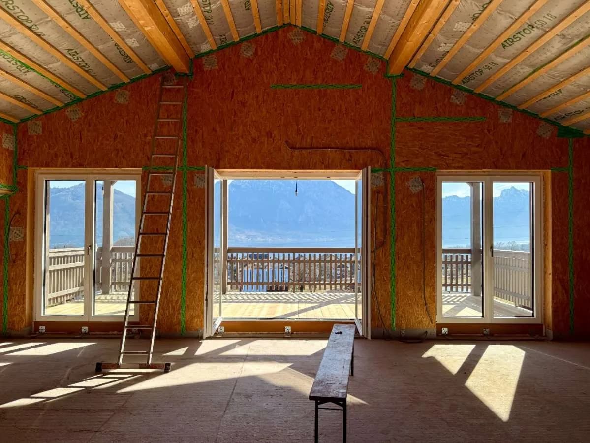 4-Zimmer-Wohnung kaufen in Gmunden – 150 m², € 999.999 – Bild 3 von 10