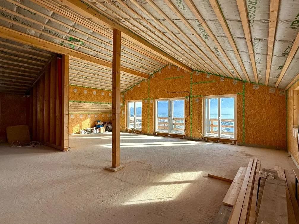 4-Zimmer-Wohnung kaufen in Gmunden – 150 m², € 999.999 – Bild 4 von 10
