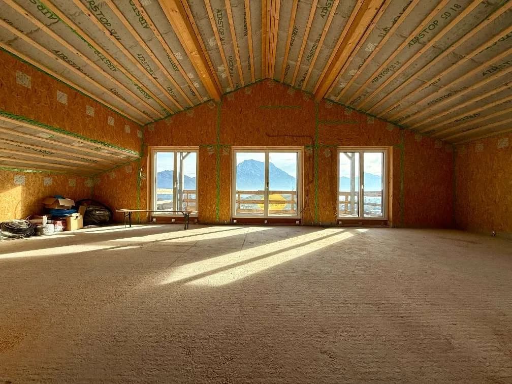 4-Zimmer-Wohnung kaufen in Gmunden – 150 m², € 999.999 – Bild 5 von 10