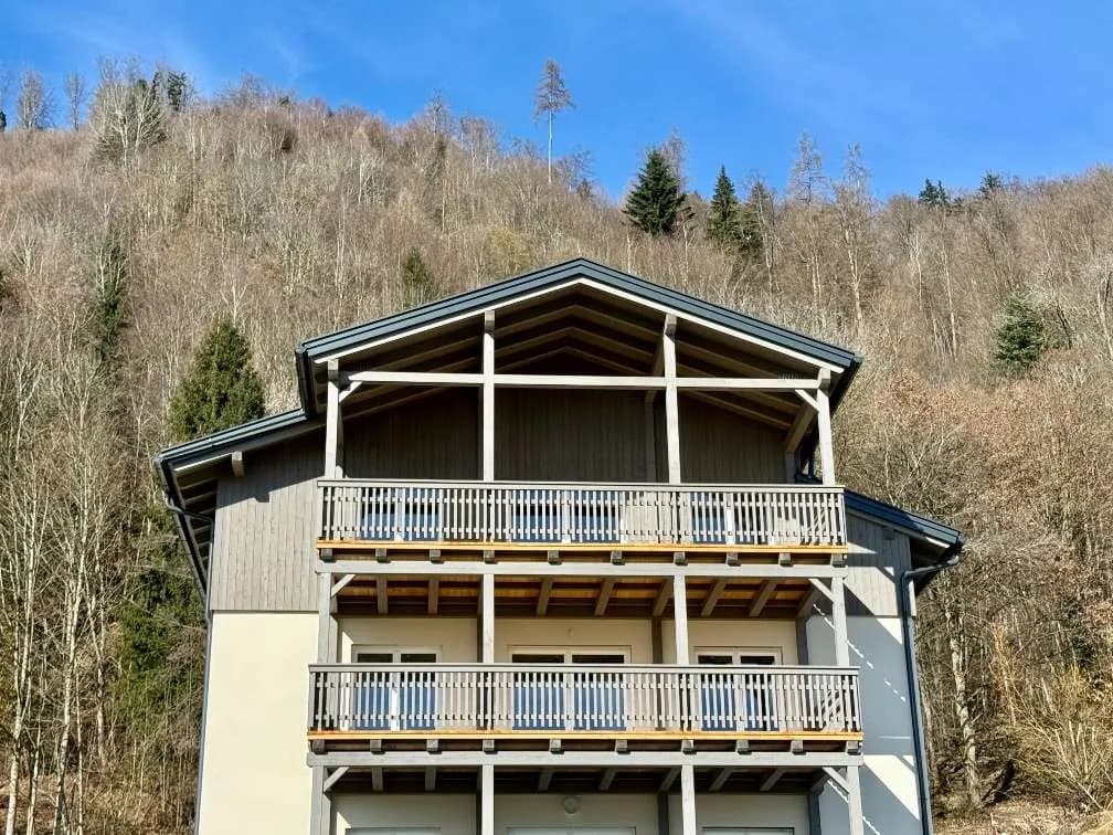 4-Zimmer-Wohnung kaufen in Gmunden – 150 m², € 999.999 – Bild 6 von 10