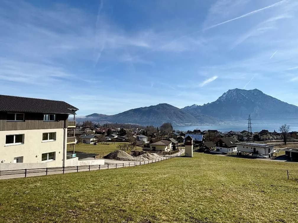 4-Zimmer-Wohnung kaufen in Gmunden – 150 m², € 999.999 – Bild 7 von 10