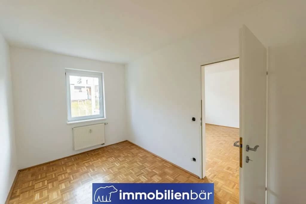 4-Zimmer-Wohnung kaufen in Ried im Innkreis – 99,03 m², € 285.000 – Bild 5 von 7