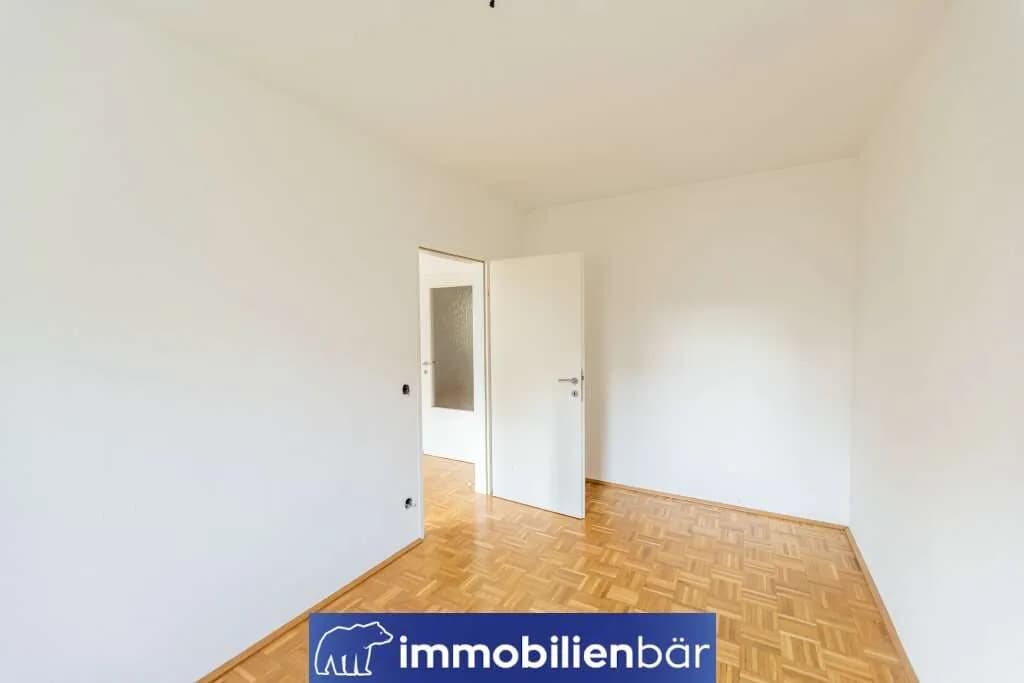 4-Zimmer-Wohnung kaufen in Ried im Innkreis – 99,03 m², € 285.000 – Bild 6 von 7