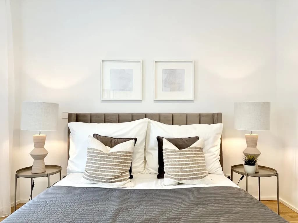 2-Zimmer-Wohnung kaufen in Wien – 59,26 m², € 498.000 – Bild 6 von 28